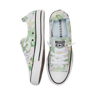 Converse Chuck Taylor All Star Shoreline Sneakers